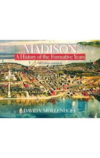 Madison