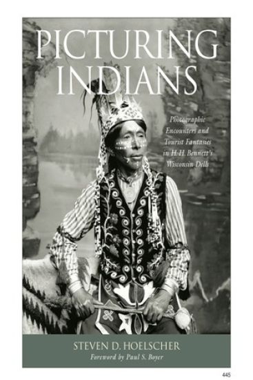 Picturing Indians