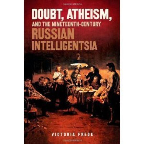 Liberals Under Autocracy