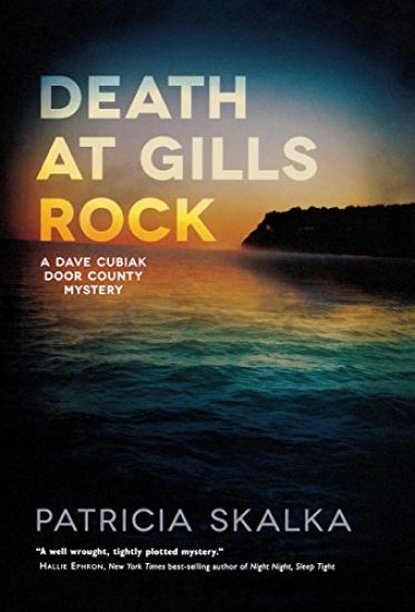 Death at Gills Rock
