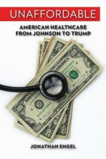 Unaffordable