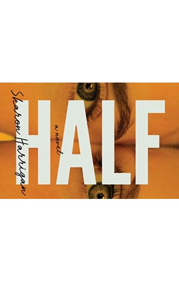 Half