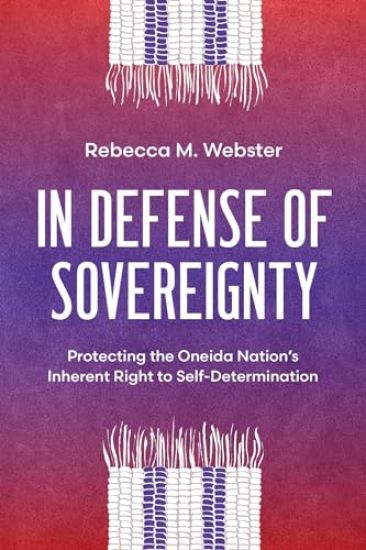 In Defense of Sovereignty