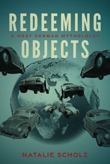 Redeeming Objects