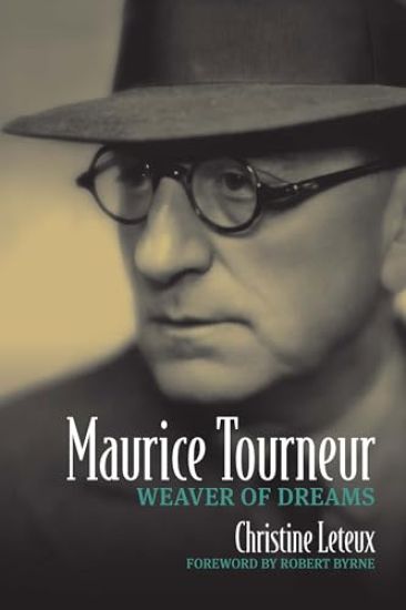 Maurice Tourneur