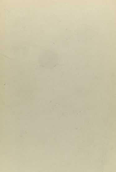 The Yale Editions of Horace Walpole's Correspondence, Volume 12