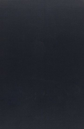 The Yale Editions of Horace Walpole's Correspondence, Volume 15