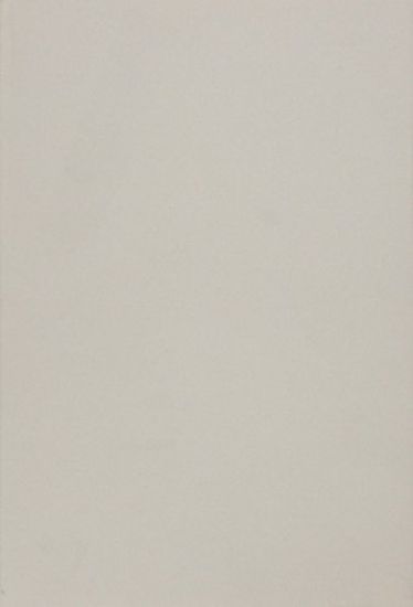 The Yale Editions of Horace Walpole's Correspondence, Volume 16