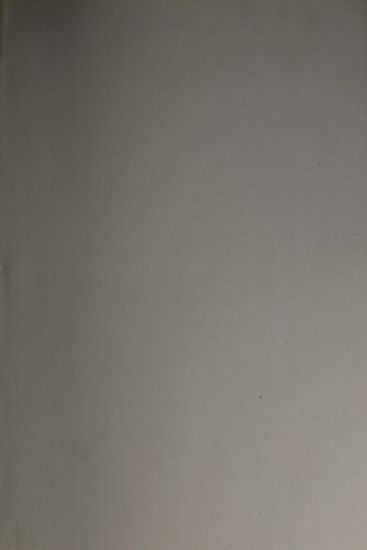 The Yale Editions of Horace Walpole's Correspondence, Volume 19