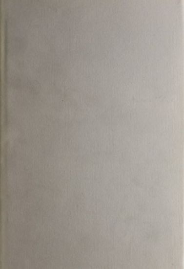 The Yale Editions of Horace Walpole's Correspondence, Volume 20