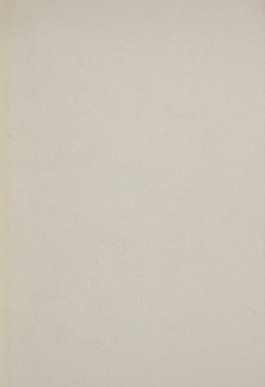 The Yale Editions of Horace Walpole's Correspondence, Volume 21