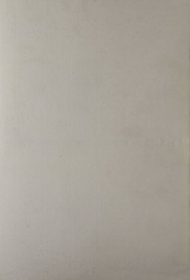 The Yale Editions of Horace Walpole's Correspondence, Volume 22