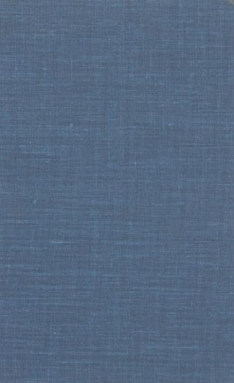 The Works of Samuel Johnson, Vol 1