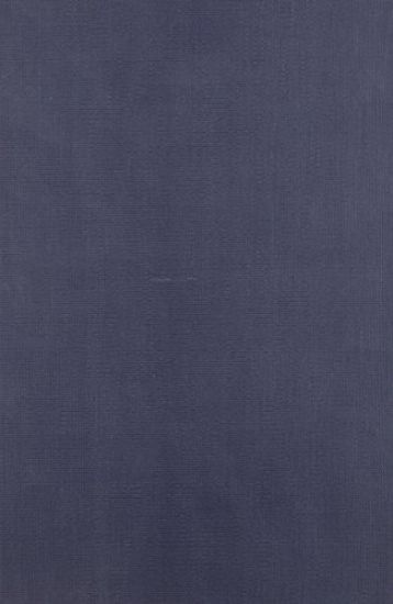 The Yale Editions of Horace Walpole's Correspondence, Volume 25