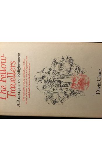 The Fellow-Travellers