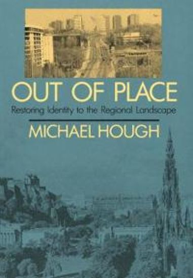 Out of Place