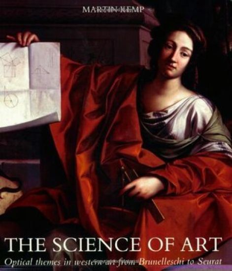 The Science of Art