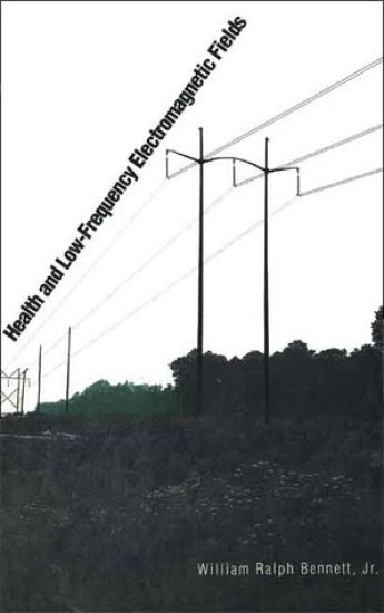 Health and Low-Frequency Electromagnetic Fields