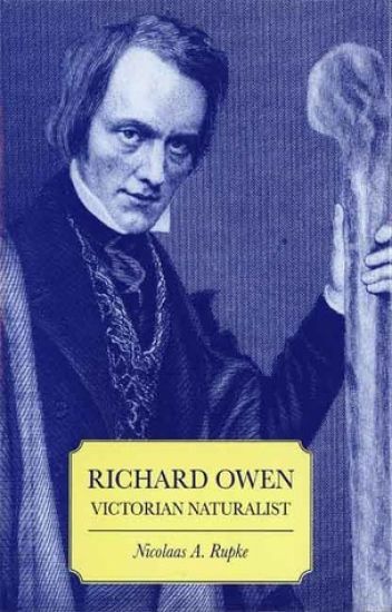 Richard Owen