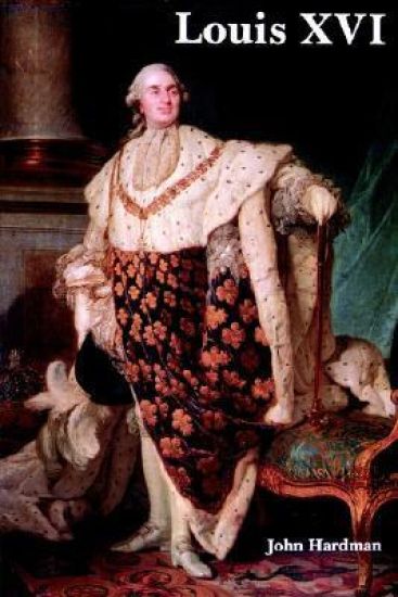 Louis XVI
