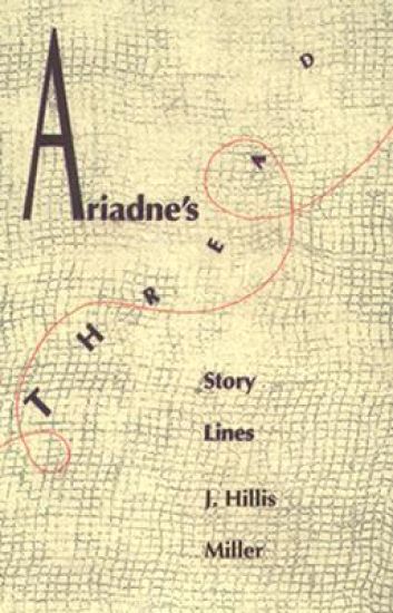 Ariadne's Thread
