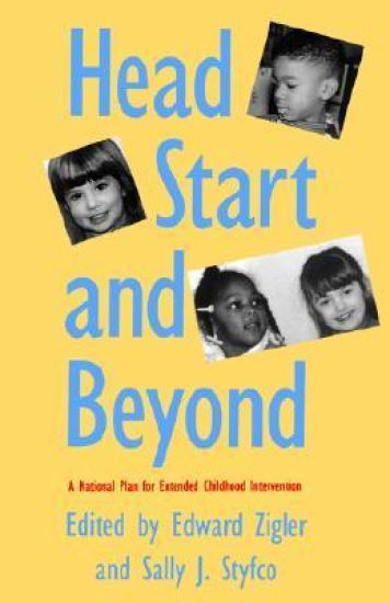 Head Start and Beyond