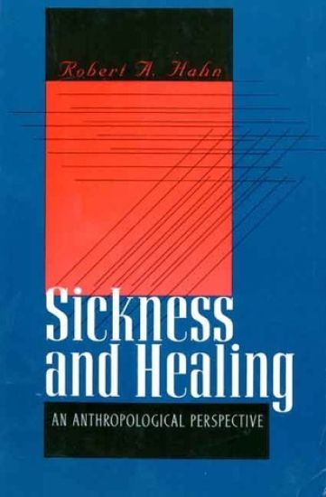 Sickness and Healing