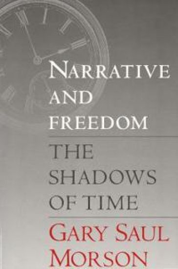 Narrative and Freedom