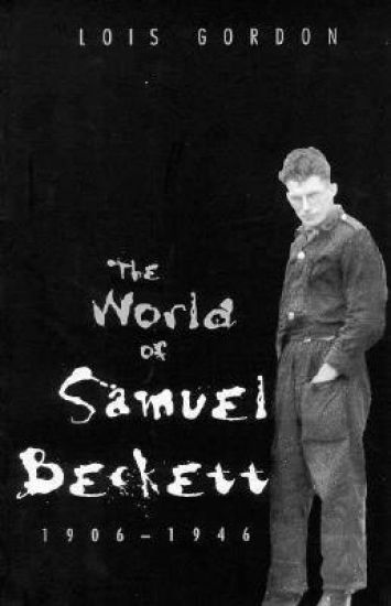 The World of Samuel Beckett, 1906-1946