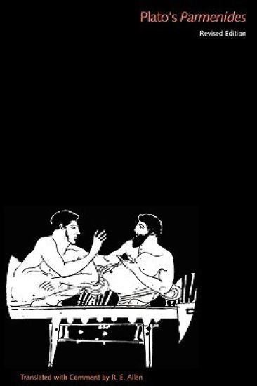 The Dialogues of Plato, Volume 4