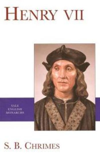 Henry VII