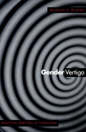 Gender Vertigo