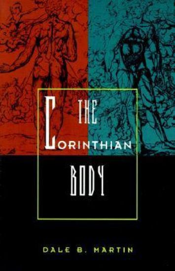 The Corinthian Body