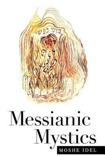 Messianic Mystics