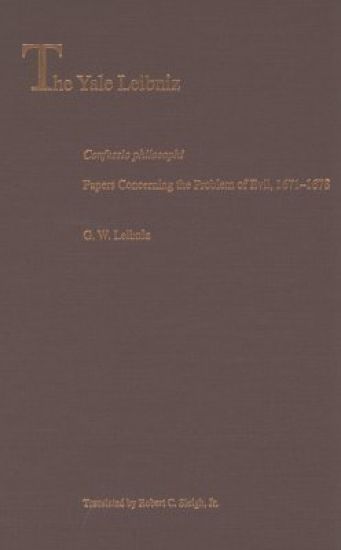 Confessio Philosophi