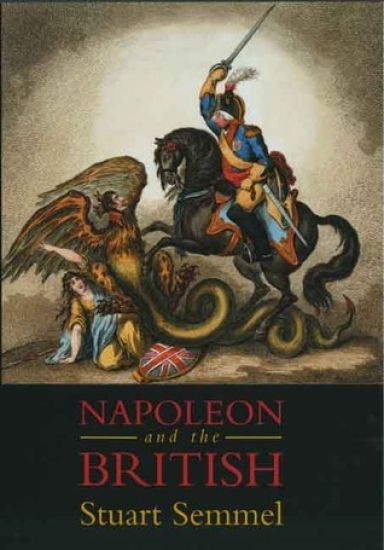 Napoleon and the British