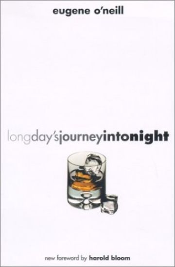 Long Day's Journey Into Night