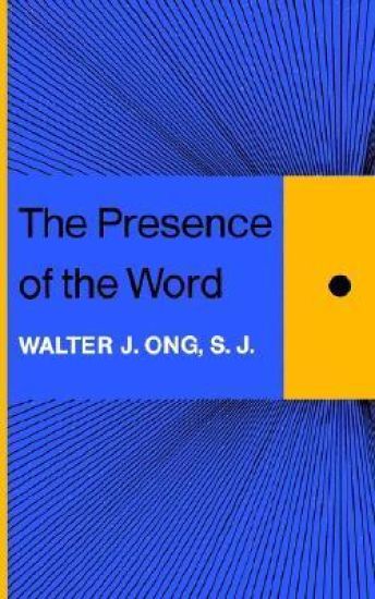 The Presence of the Word