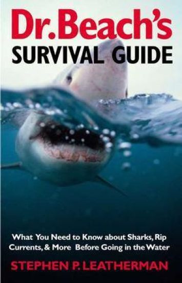 Dr. Beach’s Survival Guide