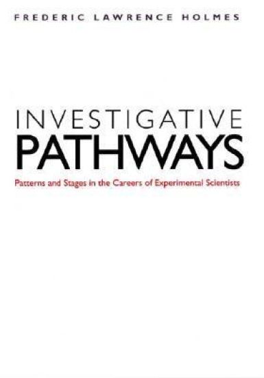 Investigative Pathways