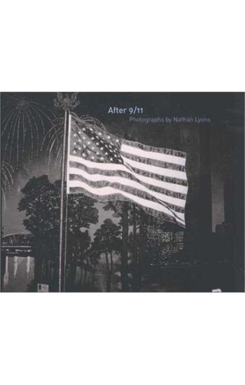 After 9/11