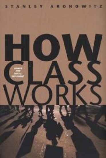 How Class Works