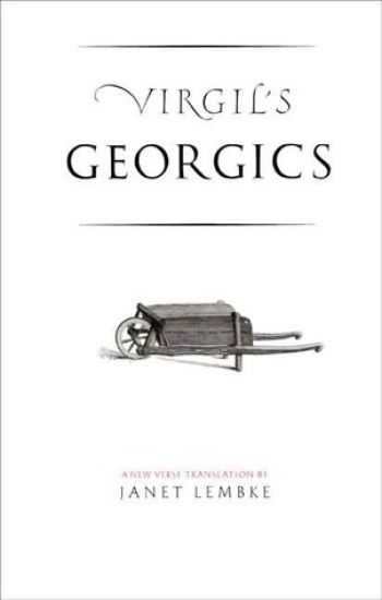 Virgil's Georgics