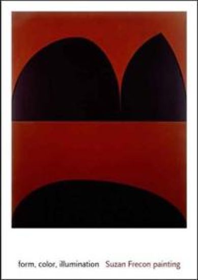 form, color, illumination