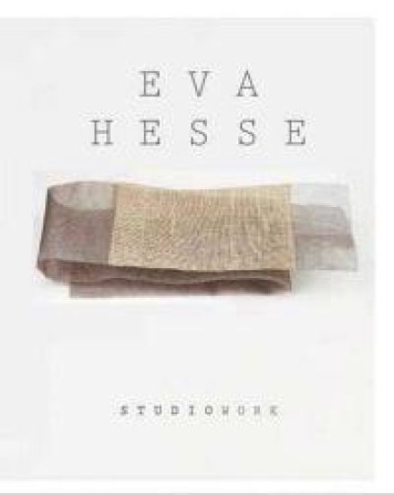 Eva Hesse