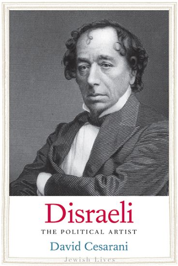 Disraeli