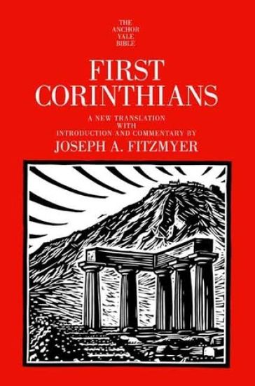 First Corinthians