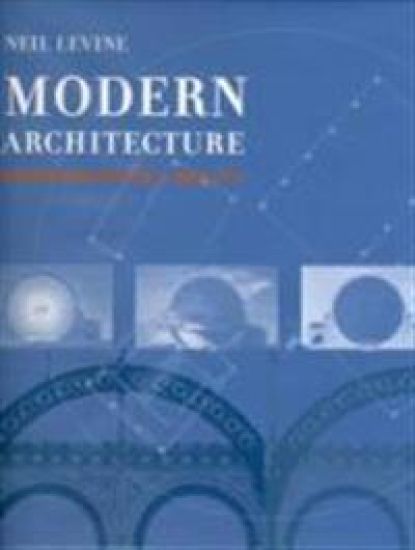 Modern Architecture