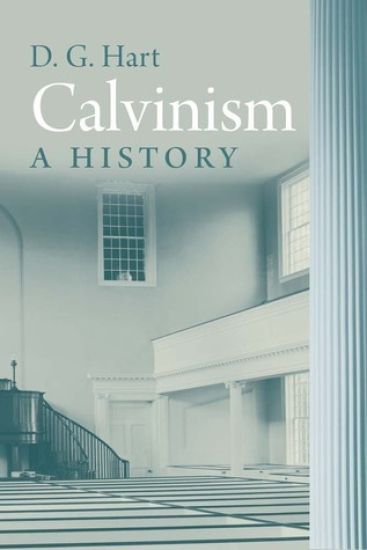 Calvinism