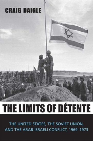 The Limits of Détente